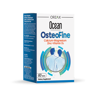 Ocean Osteofine