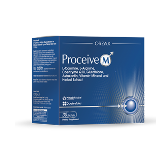 Proceive M