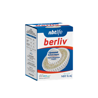 Nbtlife Berliv