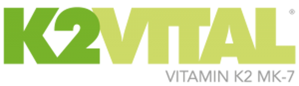 K2Vital