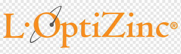 L-OptiZinc