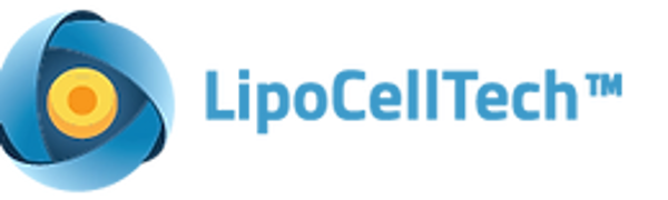 LipoCellTech