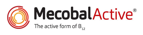 Mecobal Active