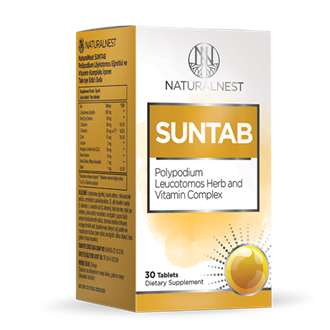 Suntab 