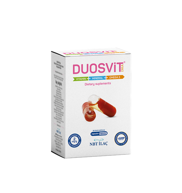 Duosvit