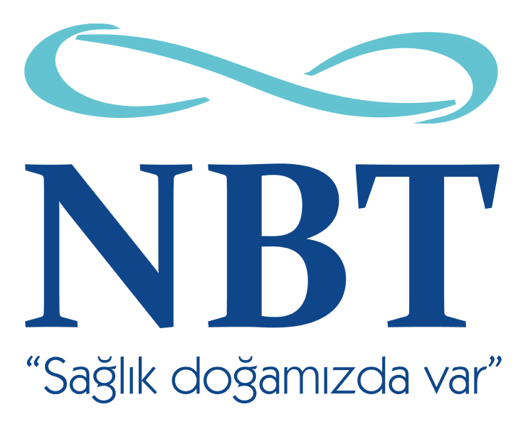 NBT