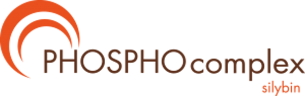 Phospho Complex