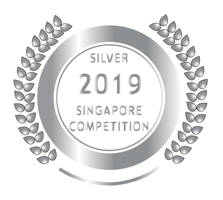 Singapore Taste Awards