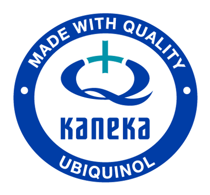 Kaneka Ubiquinol