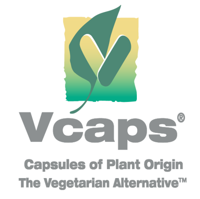 Vcaps