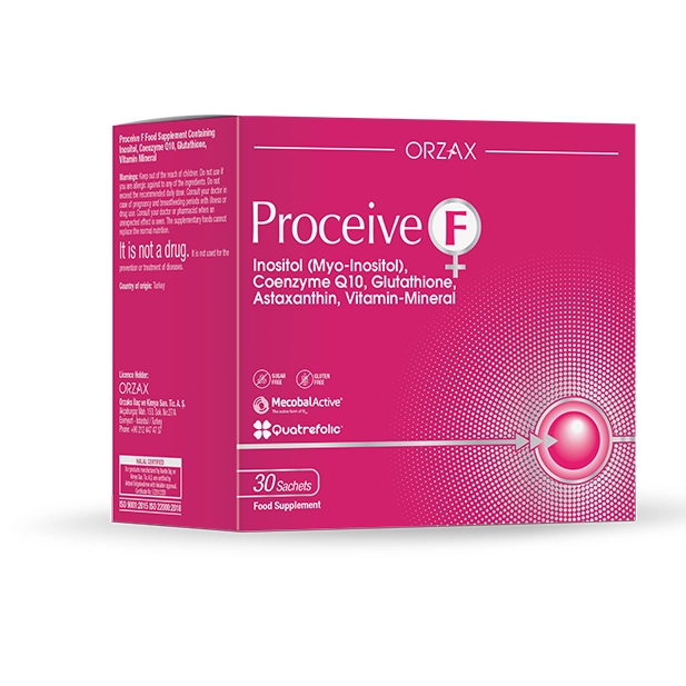 Private Label Women's Multivitamin & Minerals Manufacturer - Ocean